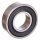 Rulment Motor Karcher K6 HD 650 690 HDS 550 698 (6.401-331.0) - 17x35x10 mm, Producție Europeană