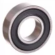 Rulment Motor Karcher K6 HD 650 690 HDS 550 698 (6.401-331.0) - 17x35x10 mm, Producție Europeană