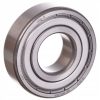 Motor Karcher de Înaltă Performanță, Compatibil HD și HDS - Calitate Europeană, 20x47x14 mm