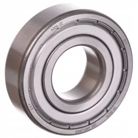   Motor Karcher de Înaltă Performanță, Compatibil HD și HDS - Calitate Europeană, 20x47x14 mm