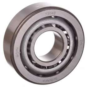   Motor Karcher HD 5/15, HD 6/13, HDS 550, HDS 698 - Rulmenți cu bile (6.401-427.0) - 20*52*15 mm