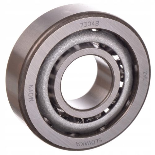 Motor Karcher HD 5/15, HD 6/13, HDS 550, HDS 698 - Rulmenți cu bile (6.401-427.0) - 20*52*15 mm