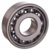 Motor Karcher HD 5/15, HD 6/13, HDS 550, HDS 698 - Rulmenți cu bile (6.401-427.0) - 20*52*15 mm