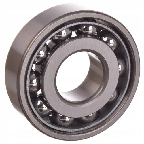 Motor Karcher HD 5/15, HD 6/13, HDS 550, HDS 698 - Rulmenți cu bile (6.401-427.0) - 20*52*15 mm