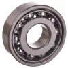 Rulment cu Bile Înclinat pentru Karcher HD 895s și HDS 798 8/17 SUPER (7.401-032.0)