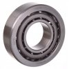 Rulment Unghiular Karcher HDS 695 895 790 797 (7.401-035.0) pentru Motor - Dimensiuni: 35*80*21mm