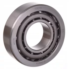   Rulment Unghiular Karcher HDS 695 895 790 797 (7.401-035.0) pentru Motor - Dimensiuni: 35*80*21mm