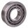 Rulment Unghiular Karcher HDS 695 895 790 797 (7.401-035.0) pentru Motor - Dimensiuni: 35*80*21mm
