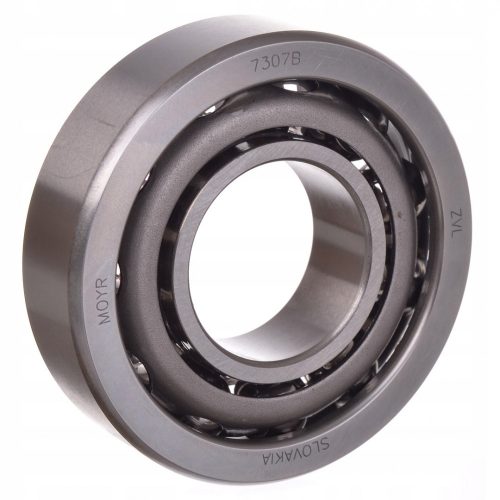 Rulment Unghiular Karcher HDS 695 895 790 797 (7.401-035.0) pentru Motor - Dimensiuni: 35*80*21mm