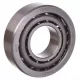 Rulment Unghiular Karcher HDS 695 895 790 797 (7.401-035.0) pentru Motor - Dimensiuni: 35*80*21mm