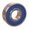 Rulment cu bile T-Racer 15" și 14" pentru Perie - 12x32x10 mm, Fabricat în Europa