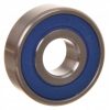 Rulment cu bile T-Racer 15" și 14" pentru Perie - 12x32x10 mm, Fabricat în Europa