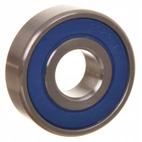 Rulment cu bile T-Racer 15" și 14" pentru Perie - 12x32x10 mm, Fabricat în Europa