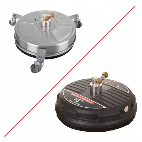 Rulment cu bile T-Racer 15" și 14" pentru Perie - 12x32x10 mm, Fabricat în Europa