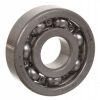 Rulment 6303 pentru Motorul Rotor al Mașinilor de Spălat Karcher - Compatibil cu Modelele K2, K3, K4, K5 (7.401-010.0)