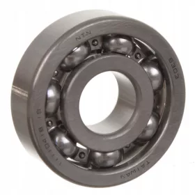   Rulment 6303 pentru Motorul Rotor al Mașinilor de Spălat Karcher - Compatibil cu Modelele K2, K3, K4, K5 (7.401-010.0)