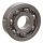 Rulment 6303 pentru Motorul Rotor al Mașinilor de Spălat Karcher - Compatibil cu Modelele K2, K3, K4, K5 (7.401-010.0)