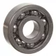 Rulment 6303 pentru Motorul Rotor al Mașinilor de Spălat Karcher - Compatibil cu Modelele K2, K3, K4, K5 (7.401-010.0)