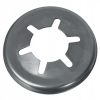 Karcher Original Protecție Piston pentru Seria HDS și HD - 12,7 x 31,7 x 5,5 mm