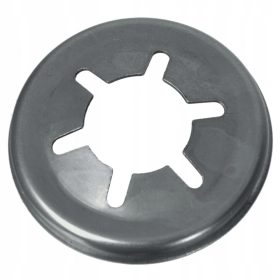   Karcher Original Protecție Piston pentru Seria HDS și HD - 12,7 x 31,7 x 5,5 mm