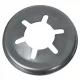 Karcher Original Protecție Piston pentru Seria HDS și HD - 12,7 x 31,7 x 5,5 mm