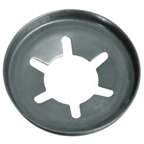 Karcher Original Protecție Piston pentru Seria HDS și HD - 12,7 x 31,7 x 5,5 mm