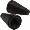 Set Original de Reparație Duze Karcher pentru Spălătoare cu Presiune K2-K5 (5.063-729.0)