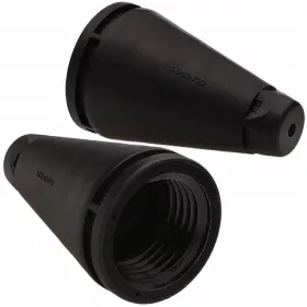   Set Original de Reparație Duze Karcher pentru Spălătoare cu Presiune K2-K5 (5.063-729.0)