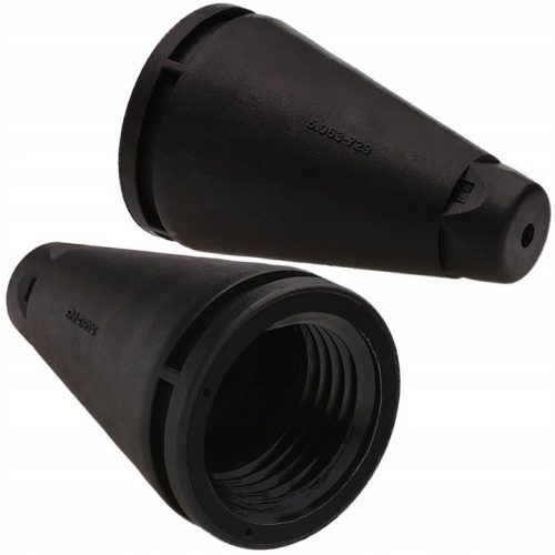Set Original de Reparație Duze Karcher pentru Spălătoare cu Presiune K2-K5 (5.063-729.0)