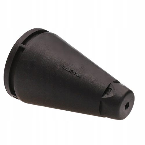 Set Original de Reparație Duze Karcher pentru Spălătoare cu Presiune K2-K5 (5.063-729.0)