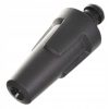 Furtun de Presiune Nilfisk Power Speed Compact - Compatibil cu Stihl RE, Husqvarna și Gerni, Max. 160 bar, 40°C, Click&Clean