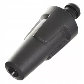   Furtun de Presiune Nilfisk Power Speed Compact - Compatibil cu Stihl RE, Husqvarna și Gerni, Max. 160 bar, 40°C, Click&Clean