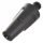 Furtun de Presiune Nilfisk Power Speed Compact - Compatibil cu Stihl RE, Husqvarna și Gerni, Max. 160 bar, 40°C, Click&Clean