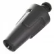 Furtun de Presiune Nilfisk Power Speed Compact - Compatibil cu Stihl RE, Husqvarna și Gerni, Max. 160 bar, 40°C, Click&Clean