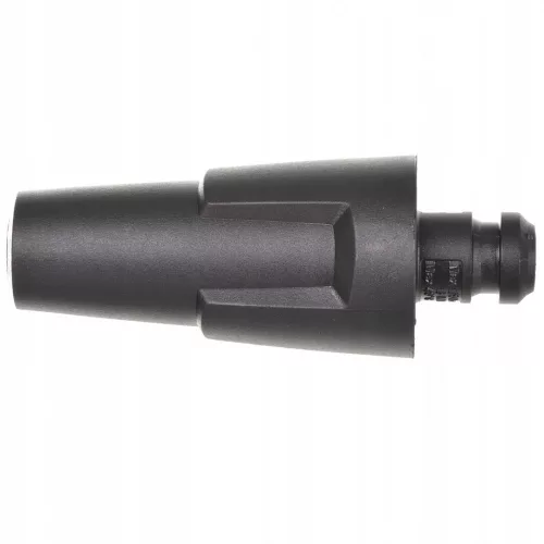 Furtun de Presiune Nilfisk Power Speed Compact - Compatibil cu Stihl RE, Husqvarna și Gerni, Max. 160 bar, 40°C, Click&Clean