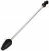 Furtun de Turbofurtun cu Inserție Ceramică, 150 Bar pentru Spălătoare cu Presiune Karcher K2-K6 (Lance și Cap de Curățare)