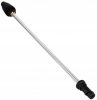 Furtun de Turbofurtun cu Inserție Ceramică, 150 Bar pentru Spălătoare cu Presiune Karcher K2-K6 (Lance și Cap de Curățare)