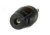 Furtun de Turbofurtun cu Inserție Ceramică, 150 Bar pentru Spălătoare cu Presiune Karcher K2-K6 (Lance și Cap de Curățare)
