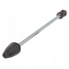 Turbofurtună pentru Spălătoare de Înaltă Presiune Karcher K2-K6, cu Inserție Ceramică