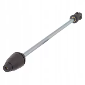   Turbofurtună pentru Spălătoare de Înaltă Presiune Karcher K2-K6, cu Inserție Ceramică