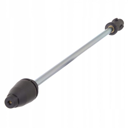 Turbofurtună pentru Spălătoare de Înaltă Presiune Karcher K2-K6, cu Inserție Ceramică