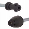 Turbofurtună pentru Spălătoare de Înaltă Presiune Karcher K2-K6, cu Inserție Ceramică