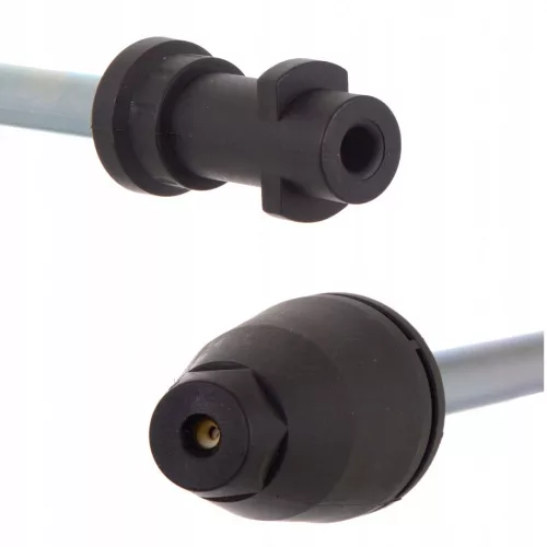 Turbofurtună pentru Spălătoare de Înaltă Presiune Karcher K2-K6, cu Inserție Ceramică