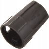 Capac Protecție Reglabil pentru Duze Kärcher Easy! Lock (Model: 5.394-859.0, Compatibil cu Duze Triple 031-045, TR 028 Hibrid)