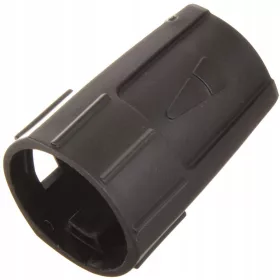   Capac Protecție Reglabil pentru Duze Kärcher Easy! Lock (Model: 5.394-859.0, Compatibil cu Duze Triple 031-045, TR 028 Hibrid)