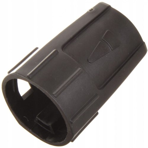 Capac Protecție Reglabil pentru Duze Kärcher Easy! Lock (Model: 5.394-859.0, Compatibil cu Duze Triple 031-045, TR 028 Hibrid)