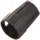 Capac Protecție Reglabil pentru Duze Kärcher Easy! Lock (Model: 5.394-859.0, Compatibil cu Duze Triple 031-045, TR 028 Hibrid)
