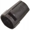 Capac Protecție Reglabil pentru Duze Kärcher Easy! Lock (Model: 5.394-859.0, Compatibil cu Duze Triple 031-045, TR 028 Hibrid)