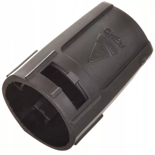 Capac Protecție Reglabil pentru Duze Kärcher Easy! Lock (Model: 5.394-859.0, Compatibil cu Duze Triple 031-045, TR 028 Hibrid)