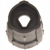 Capac Protecție Reglabil pentru Duze Kärcher Easy! Lock (Model: 5.394-859.0, Compatibil cu Duze Triple 031-045, TR 028 Hibrid)